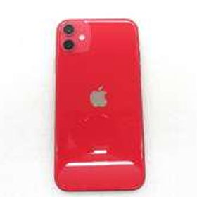 IPHONE11 MWM32J/A APPLE/SOFTBANK