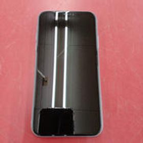 IPHONE11 MWMC2J/A APPLE/SIMフリー