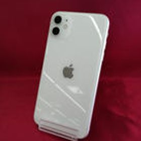 IPHONE 11 MWM22J/A APPLE/AU