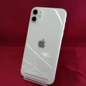Apple iPhone 11 新品¥20,000 中古¥11,000 | 新品・中古のネット最安値
