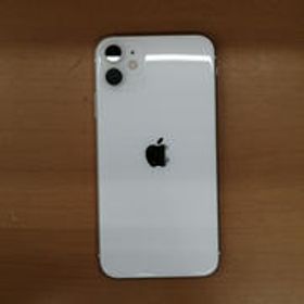 IPHONE11 MWLU2J/A SOFTBANK/APPLE