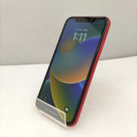 iPhone 11 128GB 中古 13,200円 | ネット最安値の価格比較 プライスランク