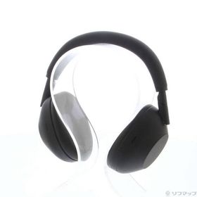 〔中古〕SONY(ソニー) WH-1000XM6 (B) ブラック〔262-ud〕