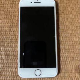 Apple iPhone8