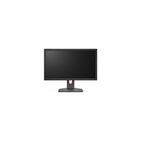 〔中古〕BenQ(ベンキュー) ZOWIE XL2411K