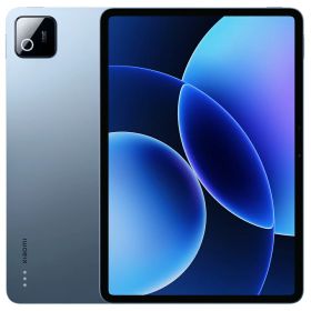 Xiaomi Xiaomi Pad 8 8GB+128GB VHU6396JP [ブルー] JAN 6932554473495