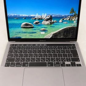 MacBookPro 2022 M2 A2338 8/256GB