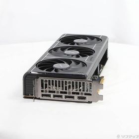 〔中古〕ASUS(エイスース) Prime Radeon RX 9070 XT OC Edition〔344-ud〕