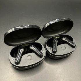 Soundcore Life P2 Mini ワイヤレスイヤホン 2個 ブラック