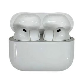AirPods Pro 3 中古 28,000円 | ネット最安値の価格比較 プライスランク