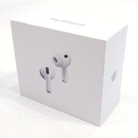 【小牧店】未開封 AirPods Pro 3 ワイヤレスイヤホン エアポッズ MFHP4J/A 【I416-5774】