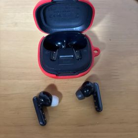 anker soundcore p40i ワイヤレスイヤホン