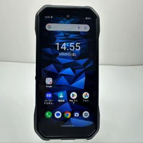DuraForce EX 新品 45,384円 中古 31,200円 | ネット最安値の価格比較