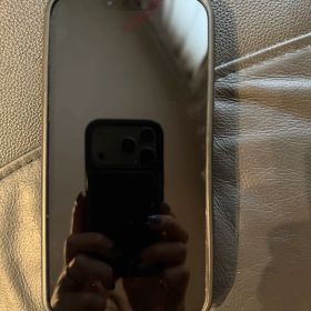 iPhone 13 Pro Max 512GB シエラブルー バッテリー88%