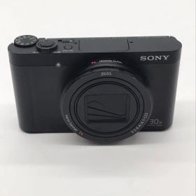 DSC WX500 動作良好 ソニー 美品