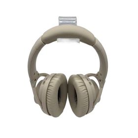 audio-technica◆ヘッドホン ATH-S300BT//