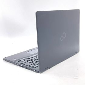 【全額返金保証】【最速発送】FUJITSU LIFEBOOK U9310X/E Intel core i5-10310U 1.7GHz 8GB SSD 256GB 動作確認済