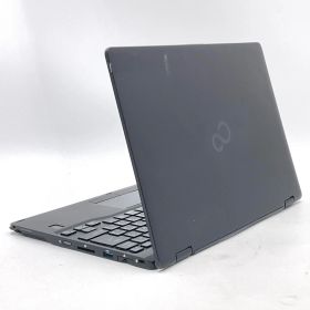 【全額返金保証】【最速発送】FUJITSU LIFEBOOK U9310X/E Intel Core i5-10310U CPU @ 1.70GHz 8GB SSD 256GB 動作確認済