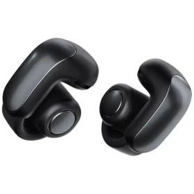 未開封・Bose】UltraOpenEarbuds ULTRAOPENEBBLK