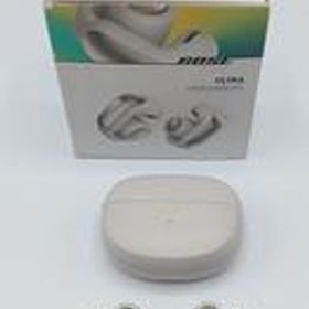 BOSE ワイヤレスイヤホン ULTRA OPEN EARBUDS BOSE