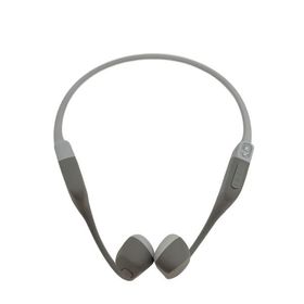 SHOKZ(AFTERSHOKZ)◆イヤホン OPENRUN S803//