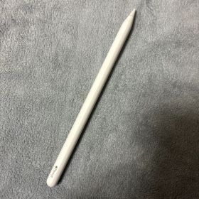 Apple Pencil 2 （第2世代）本体