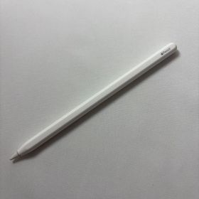 Apple Pencil 第2世代 純正品