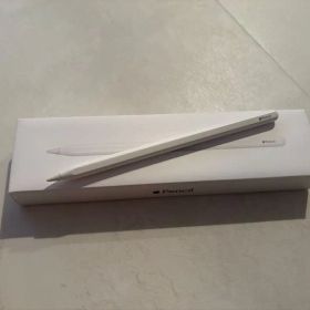 Apple Pencil 第2世代 本体