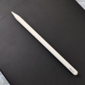 Apple Pencil 第2世代 本体