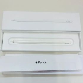 Apple Pencil 第2世代 純正品