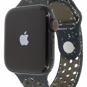 【Apple】アップル『Apple Watch SE2 第2世代 アップルウォッチSE2 GPS+Cellularモデル 44mm』MA9P4J/A メンズ スマートウォッチ 1週間保証【中古】
