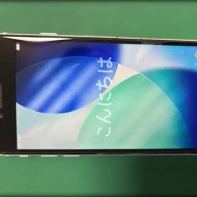 iPhoneSE、第二世代