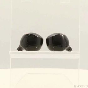 【中古】SONY(ソニー) WF-1000XM5 ブラック 【297-ud】