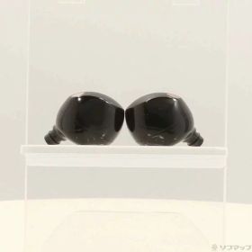 【中古】SONY(ソニー) WF-1000XM5 ブラック 【269-ud】