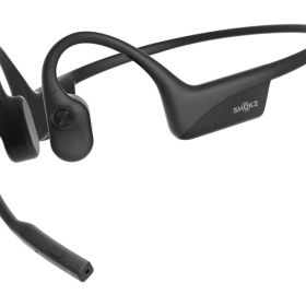 SHOKZ OpenComm 2 2025 Upgrade(SKZ-EP-000039)