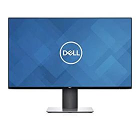 【中古】DELL U2719D デジタルハイエンドシリーズ 27インチワイドフレームレスモニター