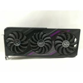 Radeon RX 7800 XT 搭載グラボ 新品 66,666円 中古 51,500円 | ネット