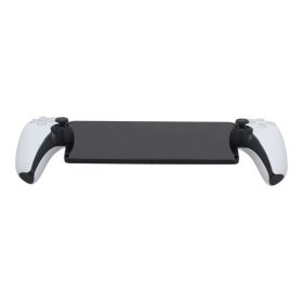 中古 PlayStation PortalSONY ソニーCFIJ-18000 S01H15200CAX10255389コンディションランク【AB】（商品 No.75-0）