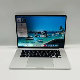 MacBook Pro 16" 2019、i9、32GB、1TB、ジャンク