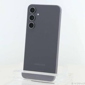 Galaxy S23 au 中古 43,980円 | ネット最安値の価格比較 プライスランク