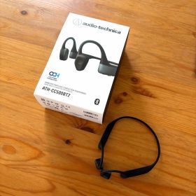 ATH-CC500BT2 オーディオテクニカ ヘッドホン