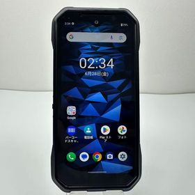 DuraForce EX 新品 48,000円 中古 31,500円 | ネット最安値の価格比較