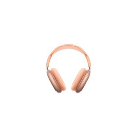 Apple AirPods Max 2 MHWM4ZA/A ヘッドホン [オレンジ][ラッピング可]