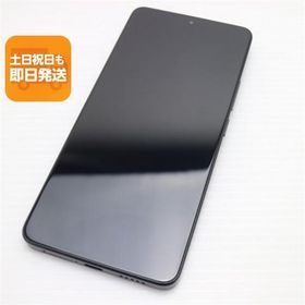 新品同様 SIMフリー Redmi Note 13 Pro 5G ミッドナイトブラック スマホ Xiaomi 即日発送 あすつく 土日祝発送OK