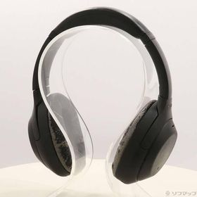 WH-1000XM4 中古 10,980円 | ネット最安値の価格比較 プライスランク