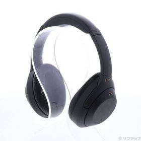 WH-1000XM4 新品 29,000円 中古 8,600円 | ネット最安値の価格比較