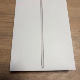 iPad 第9世代 64GB MK2L3J/A Wi-Fi