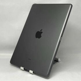 MK2K3J/A iPad Wi-Fi 64GB スペースグレイ