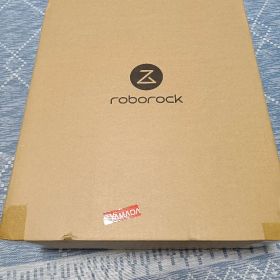 ロボット掃除機 ロボロックRoborockQ7T 新品未開封(保証書付き)