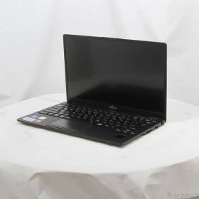 ソフマップ 〔中古品〕 LIFEBOOK U9312／J FMVU44022【348】